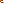 Destellos dst-415481