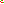 Destellos dst-415482