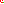 Destellos dst-415483