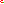 Destellos dst-415485