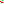 Destellos dst-415486
