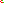 Destellos dst-415489
