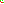 Destellos dst-415490
