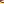 Destellos dst-415491