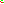 Destellos dst-415493