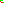 Destellos dst-415495