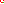 Destellos dst-415496