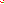 Destellos dst-415497