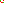 Destellos dst-415498