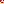 Destellos dst-415499