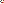 Destellos dst-415500