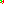 Destellos dst-4155006