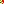Destellos dst-4155007