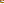 Destellos dst-415501