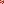 Destellos dst-4155019