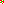 Destellos dst-4155020