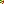Destellos dst-4155022