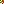 Destellos dst-4155025