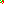 Destellos dst-4155026