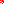 Destellos dst-4155028