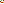 Destellos dst-415503