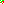 Destellos dst-4155031