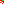 Destellos dst-4155032