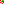 Destellos dst-4155033