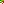 Destellos dst-4155034