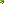 Destellos dst-4155036