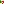 Destellos dst-4155037