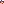 Destellos dst-4155038