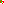 Destellos dst-4155041
