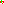 Destellos dst-4155042