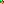 Destellos dst-4155045