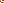 Destellos dst-415505