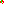 Destellos dst-4155050