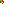 Destellos dst-4155051