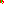 Destellos dst-4155052