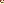 Destellos dst-415506