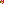 Destellos dst-4155062