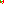 Destellos dst-4155063