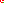 Destellos dst-415507