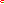 Destellos dst-415508