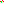 Destellos dst-41551