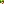 Destellos dst-4155102