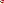 Destellos dst-415511