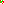 Destellos dst-4155125