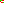Destellos dst-415513