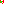 Destellos dst-4155134